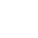 Innovación